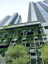 Sky Vue (D20), Condominium #625548161